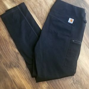 Carhartt leggings
